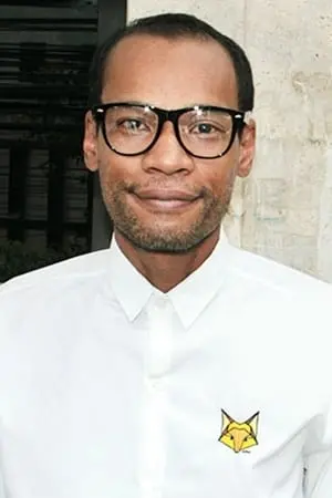 Фото Фонтарис Чоткиджасадарсопон #132990