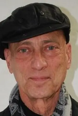 Фото Ричард Файр #121775