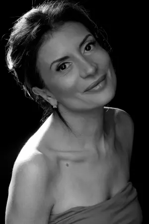 Фото Розария Де Чикко #199374