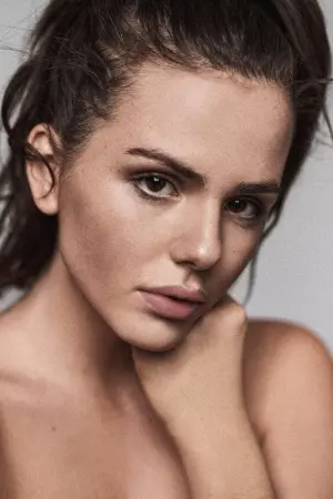 Фото Руби О. Фи (Ruby O. Fee) #54666