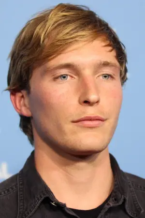 Фото Шон Кинан #95808