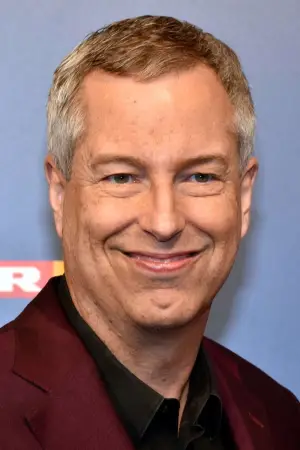 Фото Томас Херманс #340419