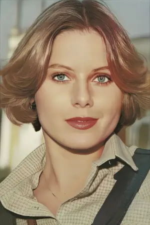 Фото  (Vera Fischer) #328695