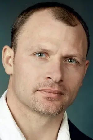 Фото Виталий Урсу #260536