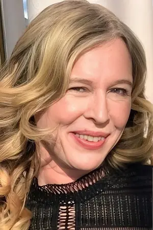 Фото Вивиан Калинов #373820