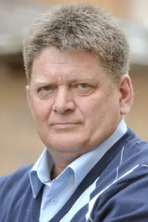 Фото Владимир Ермилов #141987