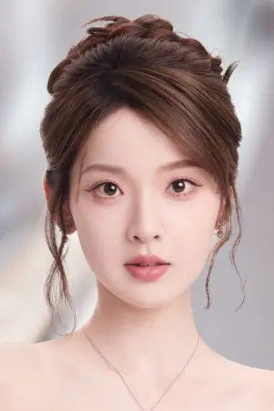 Фото  (Zhang Miaoyi) #351967