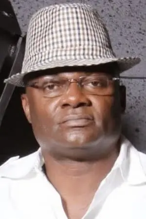 Фото Эбби Мукииби Нкаага #110350