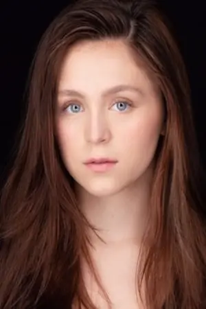 Фото Эбигейл Донахи #101858