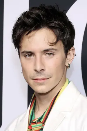 Фото Алехандро Пуэнте #60137