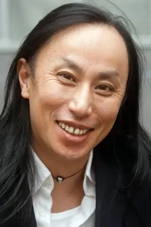 Фото Бо Готье де Кермоаль #123325