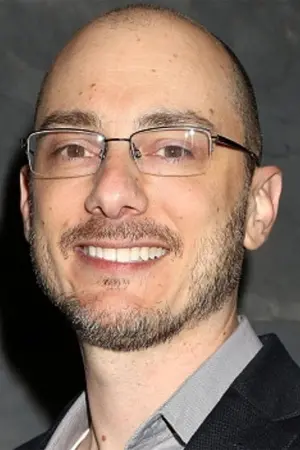 Фото Брэндон Виетти #82880