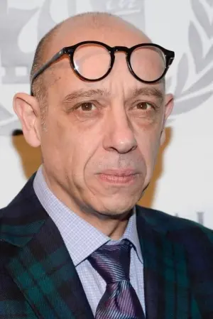 Фото Бруно Дельбоннель #66222