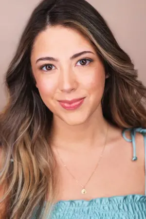 Фото Благотворительность Сервантеса #17999