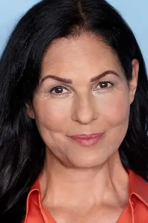 Фото Шерил Де Люка #383839