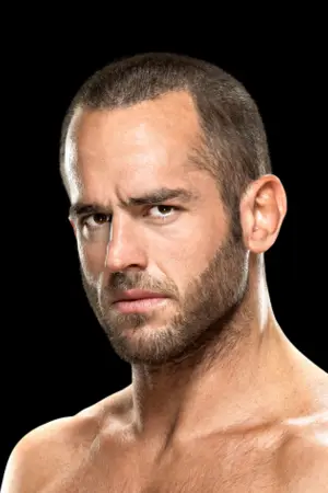 Фото Кристофер Линдси #270299