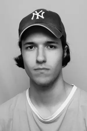 Фото Daniil Lazuka #362993