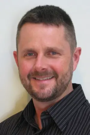 Фото Дэвид Адамс #218748