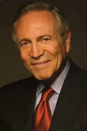 Фото Дэвид Гро #276887