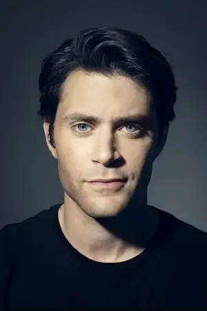 Фото Дэвид Уэйл #369798