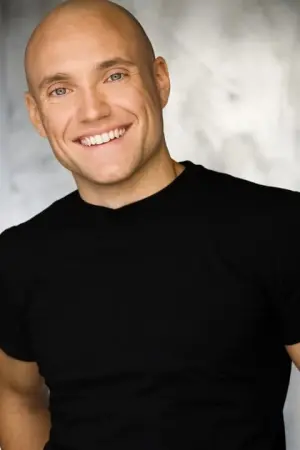 Фото Деклан Малви #6614