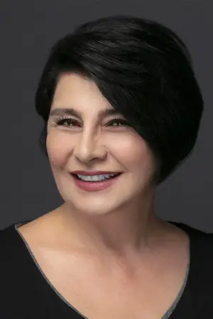 Фото  (Devrim Yakut) #333256