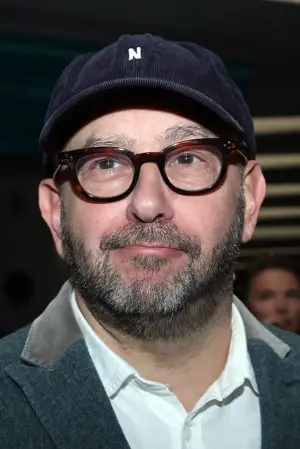 Фото Дмитрий Фикс #288805