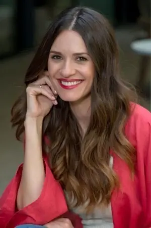 Фото Елена Баллестерос #223845