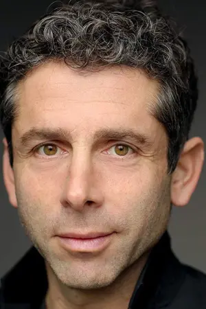 Фото Эллиот Леви #103467