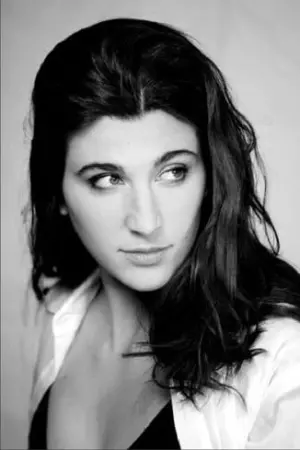 Фото Эвита Цири #3801