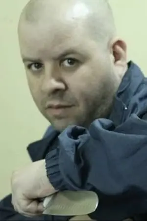 Фото Франклин Корреа #139206