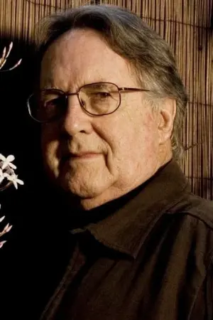 Фото Джордж Огилви #74343