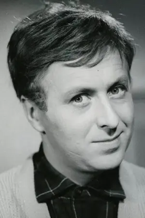 Фото Хеннинг Моритцен #120214