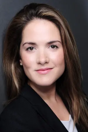 Фото Каролин Эккерц #281669