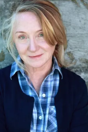 Фото Кэтрин Хауэлл #85470