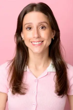 Фото  (Lauren Lopez) #352824