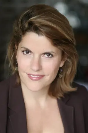 Фото Матильда Витри #126770