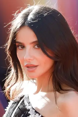 Фото Микаэла Хувер (Mikaela Hoover) #327255