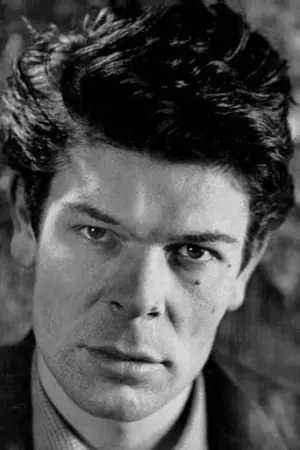 Фото Роджер Блин #128696