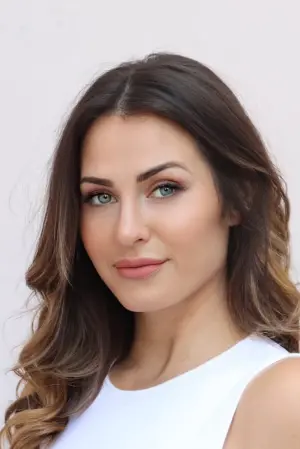 Фото Скаут Тейлор-Комптон #66967