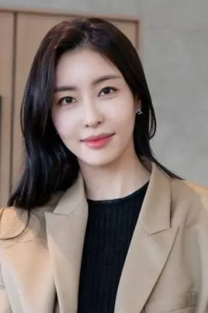 Фото Со Мин Чху #336380