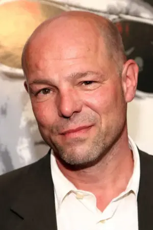 Фото Саймон Селлан Джонс #65604