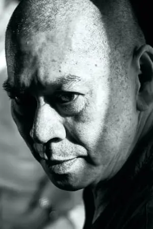 Фото Цай Минлян #131445