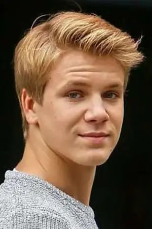 Фото Зденек Пишкула #136404