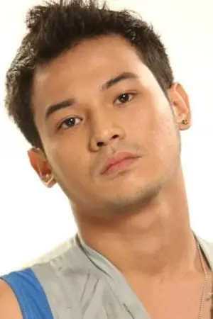 Фото Алвин Ютингко #353298