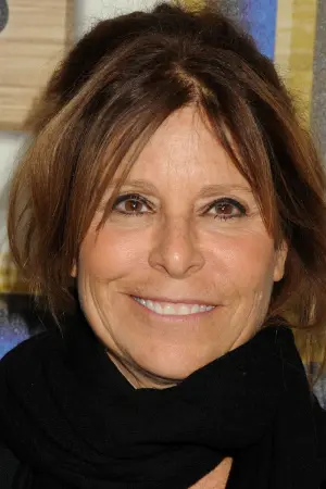 Фото Энн Бидерман #82895