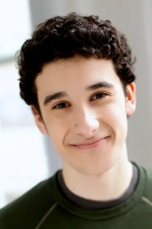 Фото Бен Кенигсберг #75597