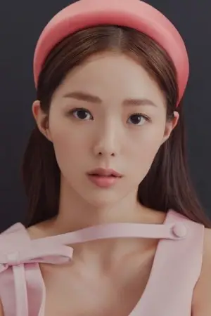 Фото Чхэ Су Пин (Chae Soo-bin) #329653