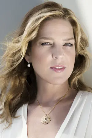 Фото  (Diana Krall) #221873