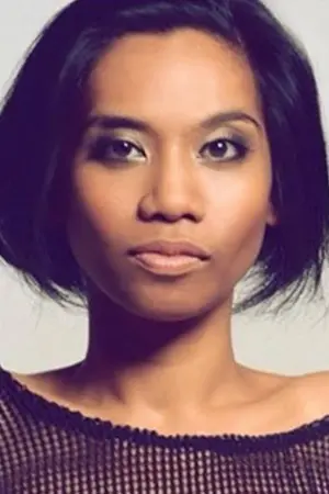 Фото Диндо Аманда #73964